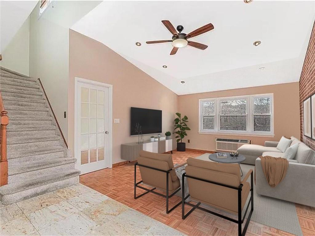 122 Prospect Park Windsor Terrace Brooklyn NY 11218