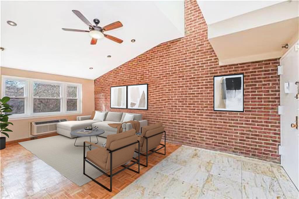 122 Prospect Park Windsor Terrace Brooklyn NY 11218
