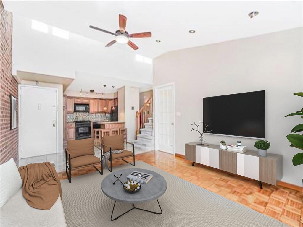 122 Prospect Park Windsor Terrace Brooklyn NY 11218