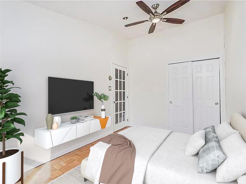 122 Prospect Park Windsor Terrace Brooklyn NY 11218
