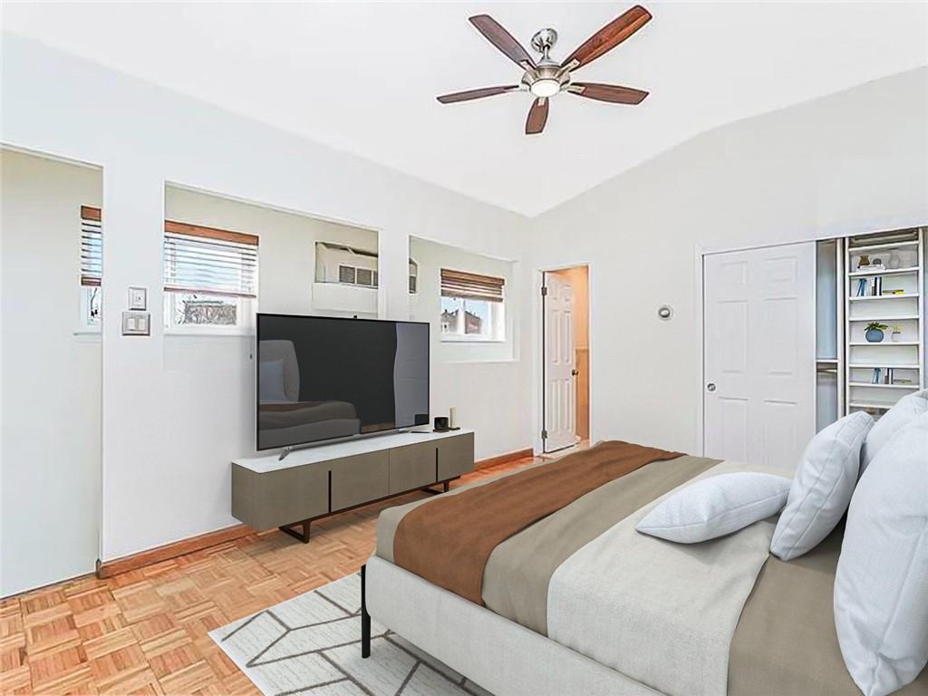 122 Prospect Park Windsor Terrace Brooklyn NY 11218