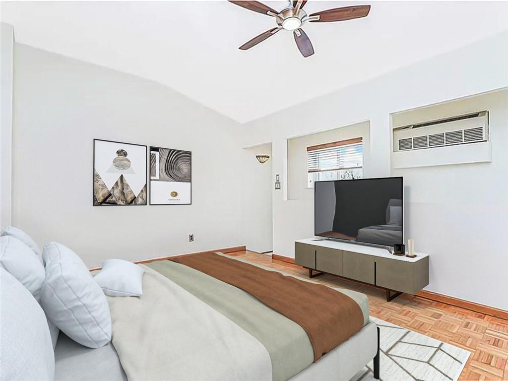 122 Prospect Park Windsor Terrace Brooklyn NY 11218