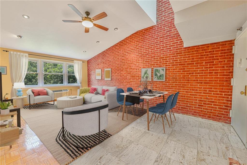 122 Prospect Park Windsor Terrace Brooklyn NY 11218