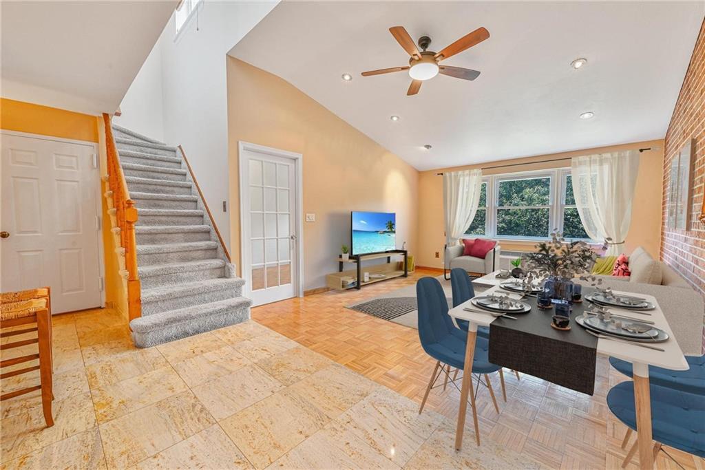 122 Prospect Park Windsor Terrace Brooklyn NY 11218
