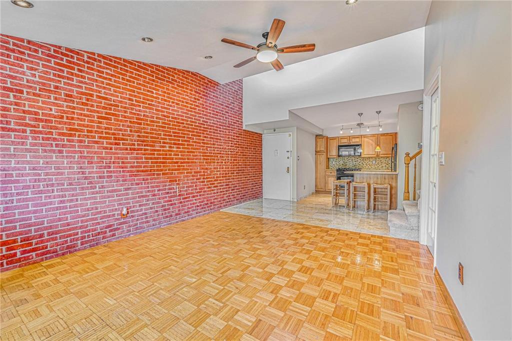 122 Prospect Park Windsor Terrace Brooklyn NY 11218