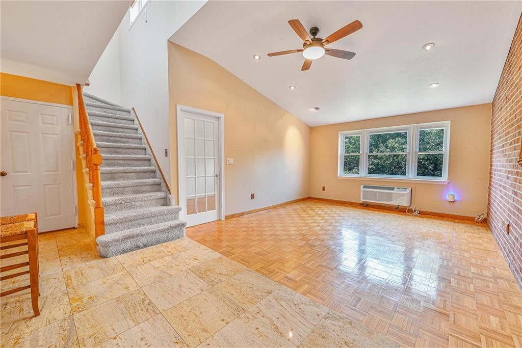 122 Prospect Park Windsor Terrace Brooklyn NY 11218