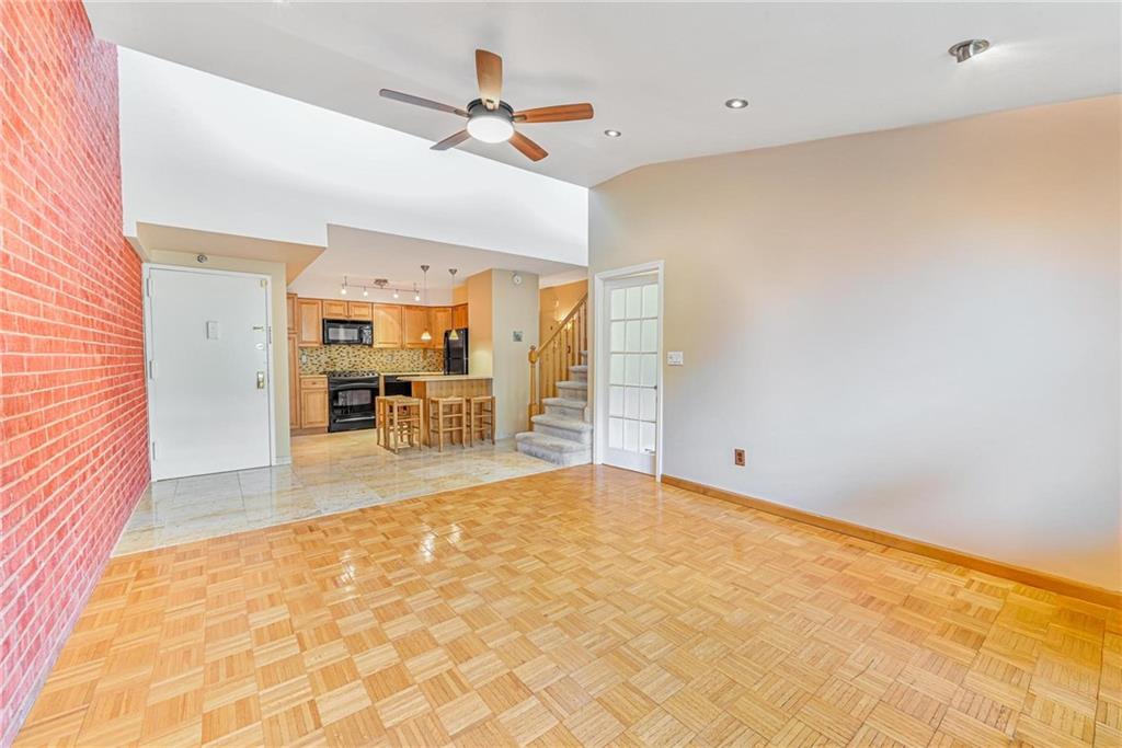 122 Prospect Park Windsor Terrace Brooklyn NY 11218