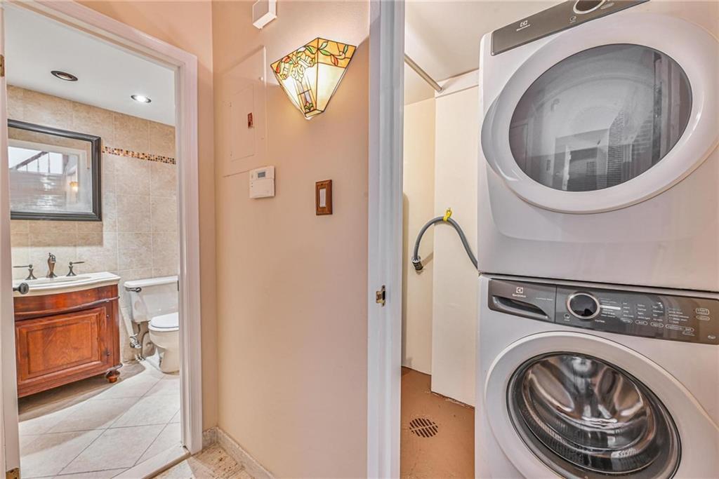 122 Prospect Park Windsor Terrace Brooklyn NY 11218