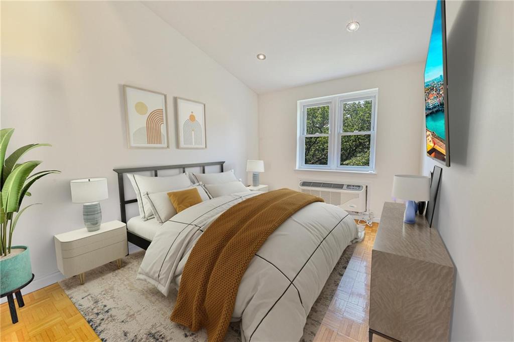 122 Prospect Park Windsor Terrace Brooklyn NY 11218