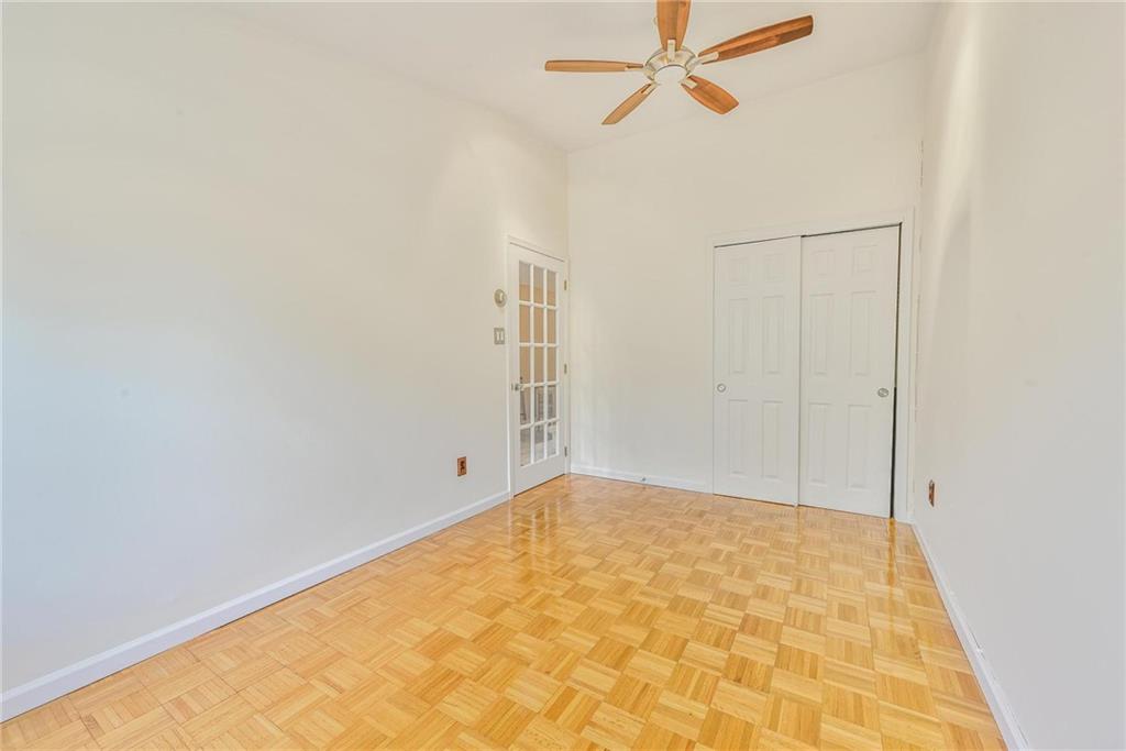 122 Prospect Park Windsor Terrace Brooklyn NY 11218