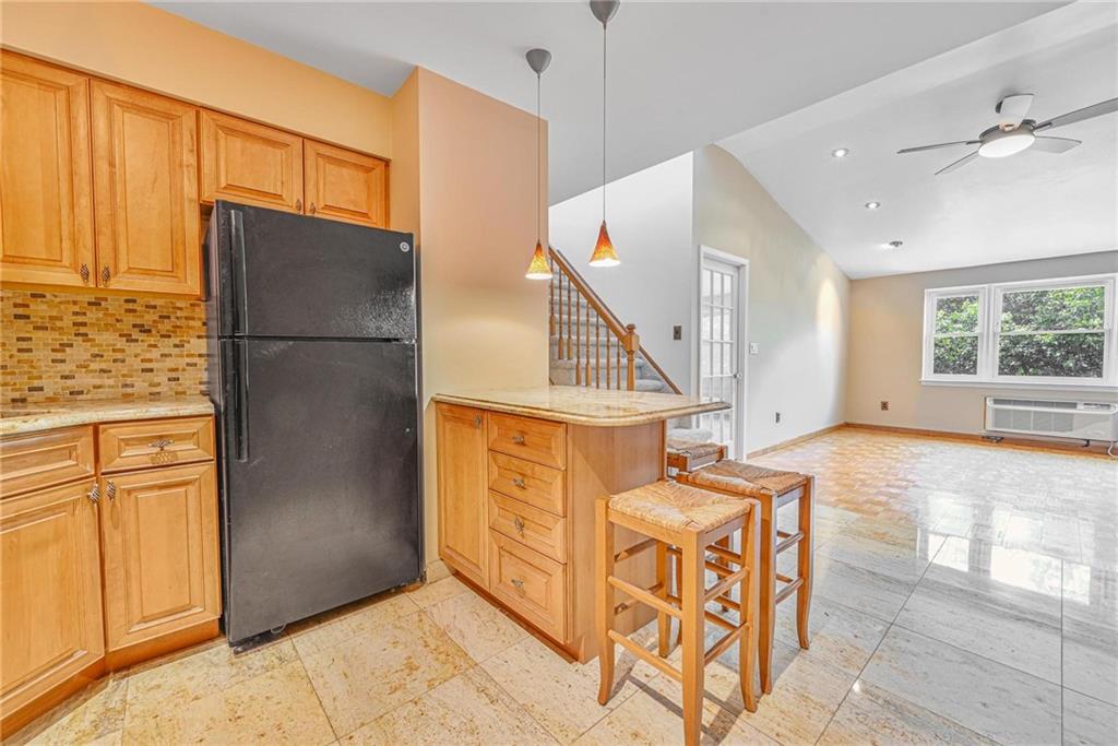 122 Prospect Park Windsor Terrace Brooklyn NY 11218