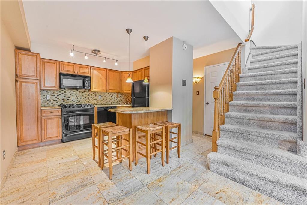 122 Prospect Park Windsor Terrace Brooklyn NY 11218