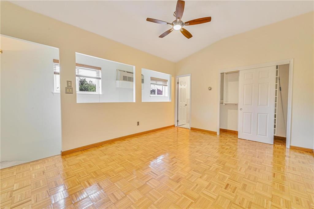 122 Prospect Park Windsor Terrace Brooklyn NY 11218