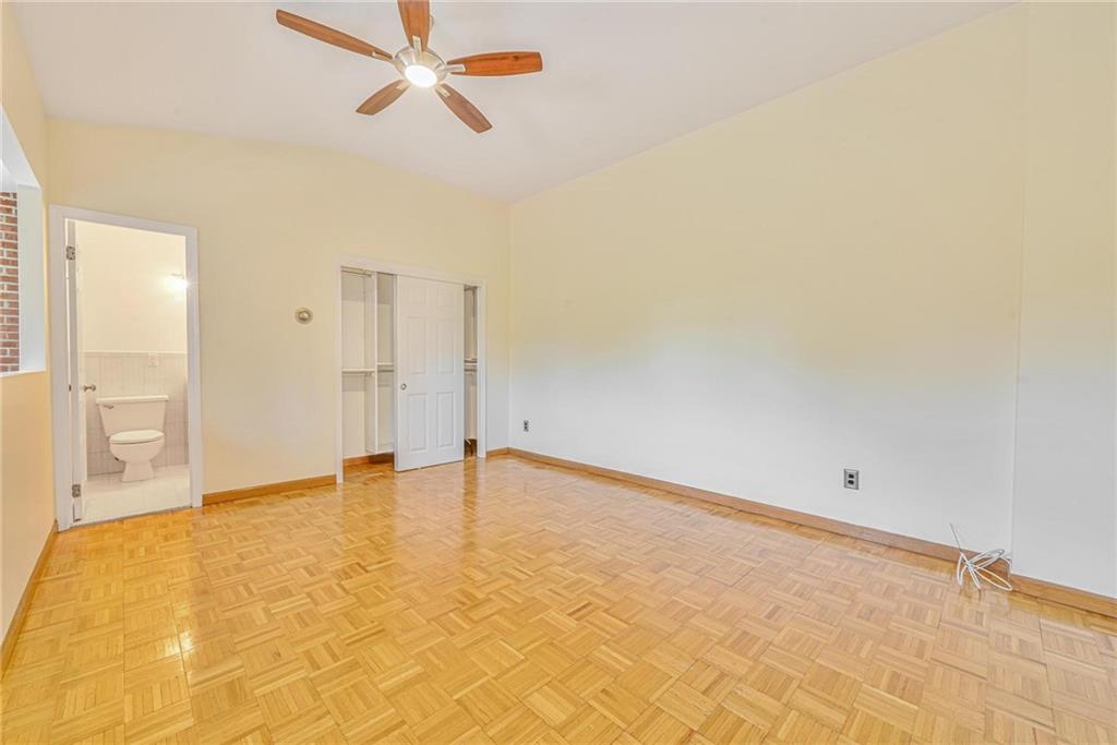 122 Prospect Park Windsor Terrace Brooklyn NY 11218