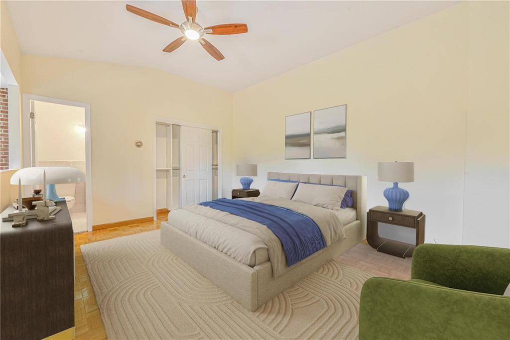 122 Prospect Park Windsor Terrace Brooklyn NY 11218