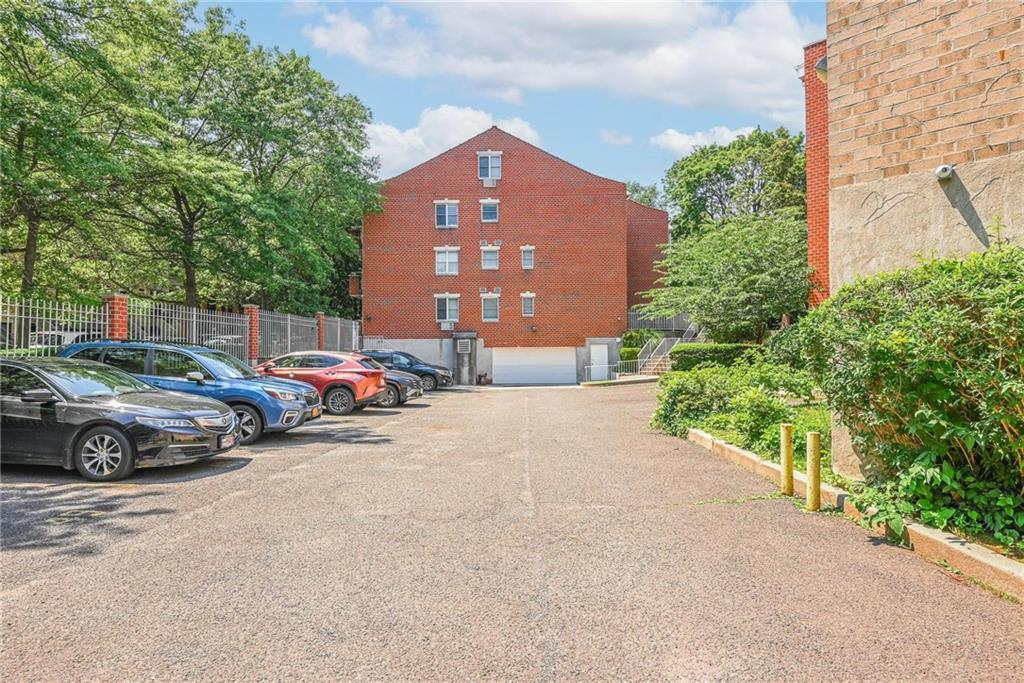 122 Prospect Park Windsor Terrace Brooklyn NY 11218