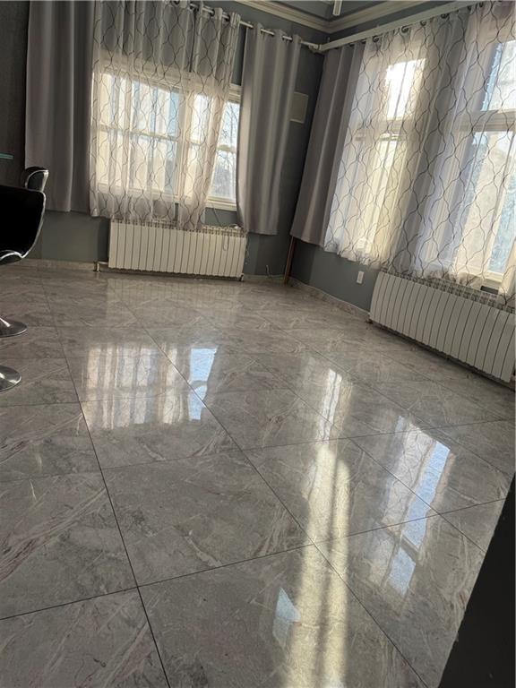 70 Freeborn Street Dongan Hills New York NY 10305