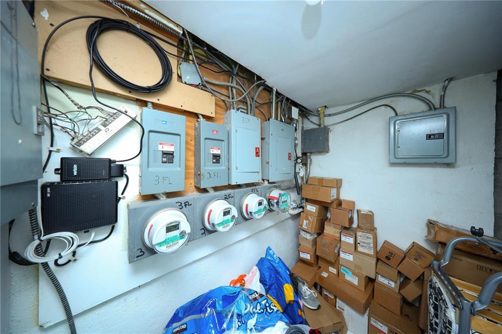 1505 Gravesend Neck Road Homecrest Brooklyn NY 11229