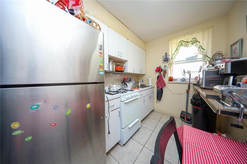 1505 Gravesend Neck Road Homecrest Brooklyn NY 11229