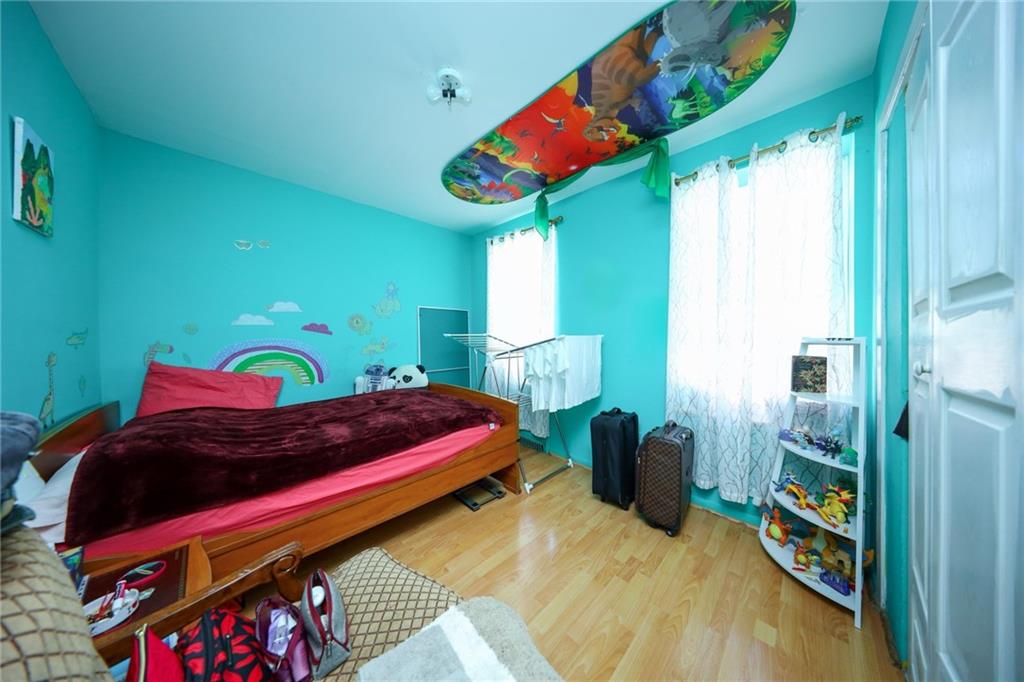 1505 Gravesend Neck Road Homecrest Brooklyn NY 11229