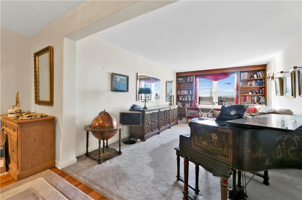 131 74th Street Bay Ridge Brooklyn NY 11209