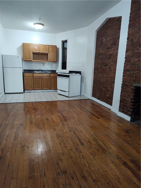 1403 Fulton Street Bedford Stuyvesant Brooklyn NY 11216