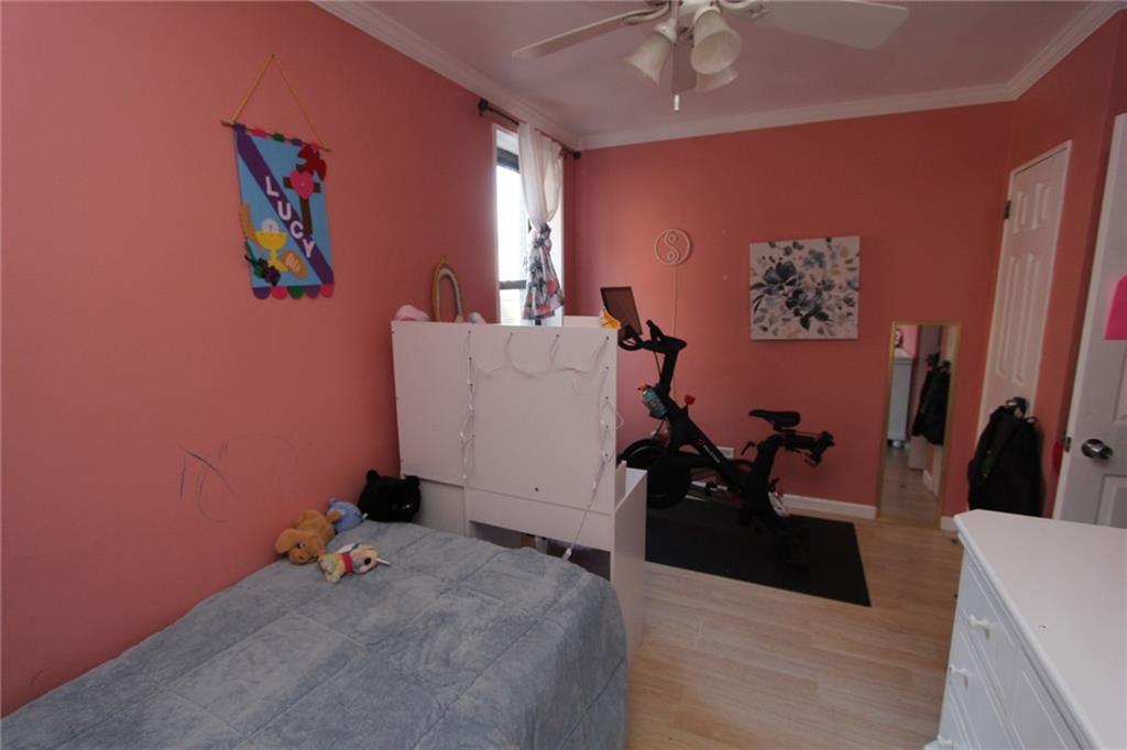 2212 Plumb 1st Street Marine Park Brooklyn NY 11229