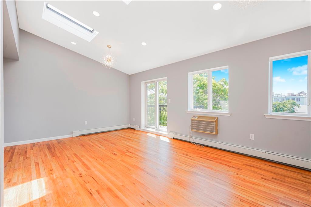3105 Emmons Avenue Sheepshead Bay Brooklyn NY 11235