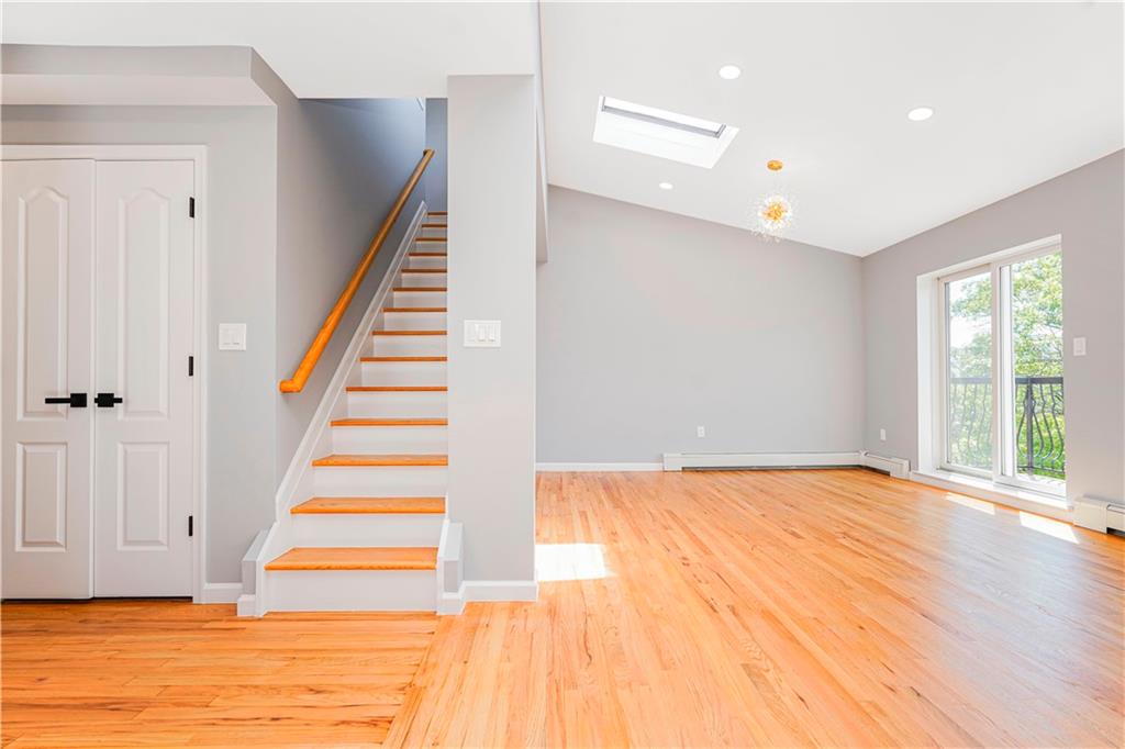3105 Emmons Avenue Sheepshead Bay Brooklyn NY 11235