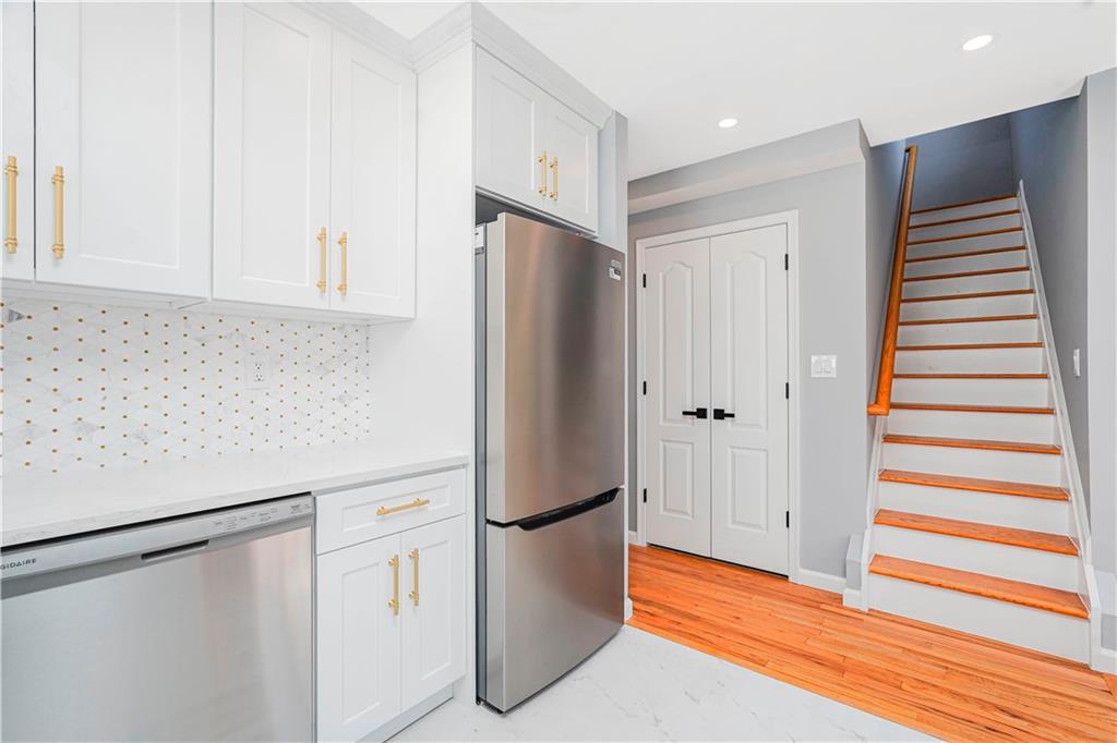 3105 Emmons Avenue Sheepshead Bay Brooklyn NY 11235