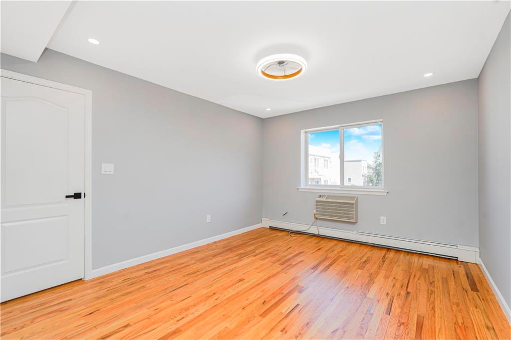 3105 Emmons Avenue Sheepshead Bay Brooklyn NY 11235