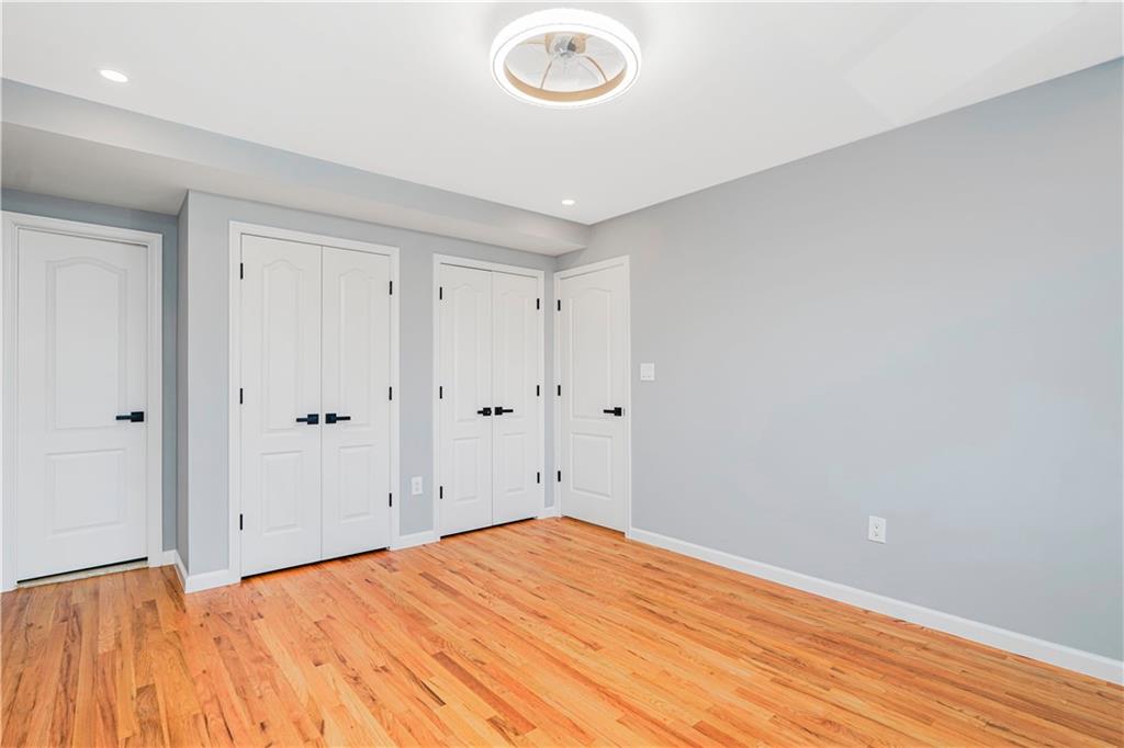 3105 Emmons Avenue Sheepshead Bay Brooklyn NY 11235