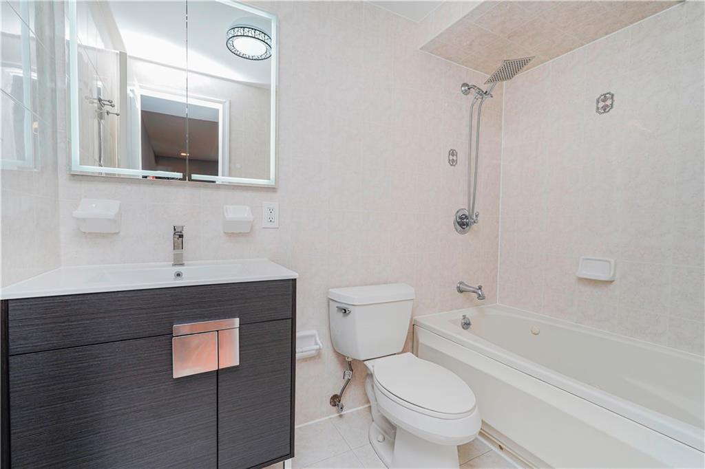 3105 Emmons Avenue Sheepshead Bay Brooklyn NY 11235