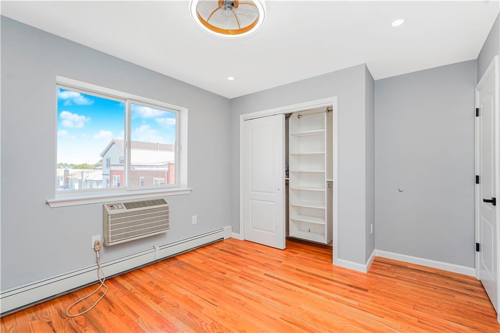 3105 Emmons Avenue Sheepshead Bay Brooklyn NY 11235