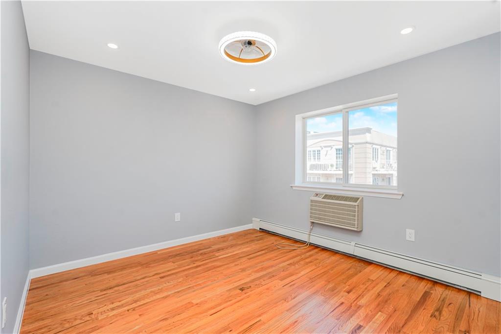 3105 Emmons Avenue Sheepshead Bay Brooklyn NY 11235