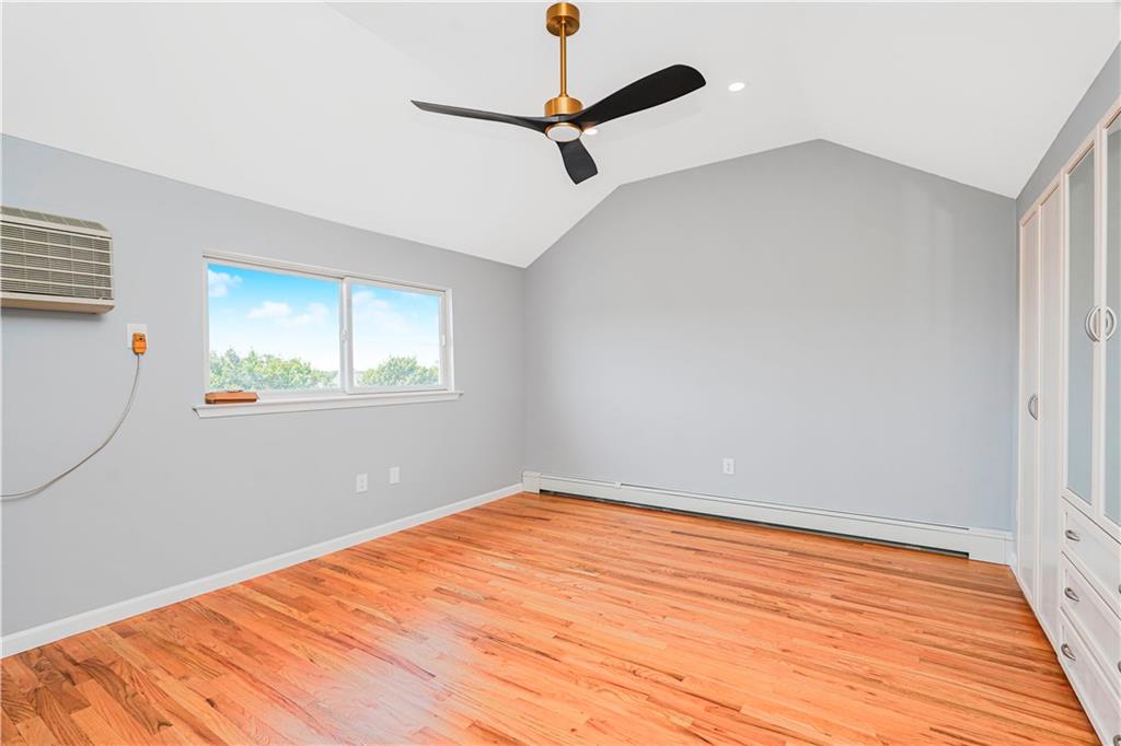 3105 Emmons Avenue Sheepshead Bay Brooklyn NY 11235