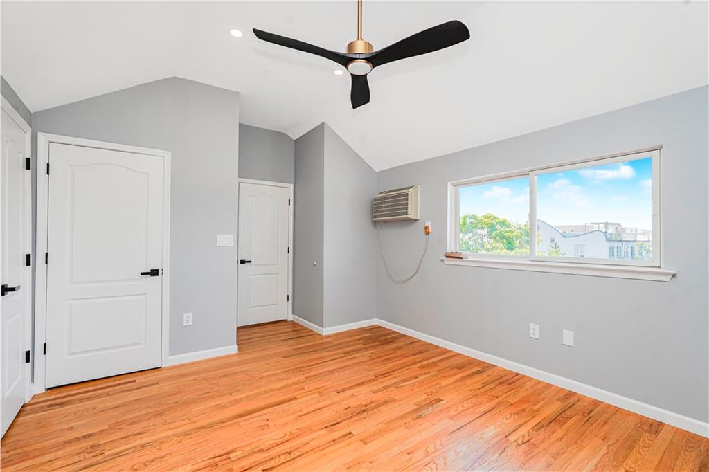 3105 Emmons Avenue Sheepshead Bay Brooklyn NY 11235