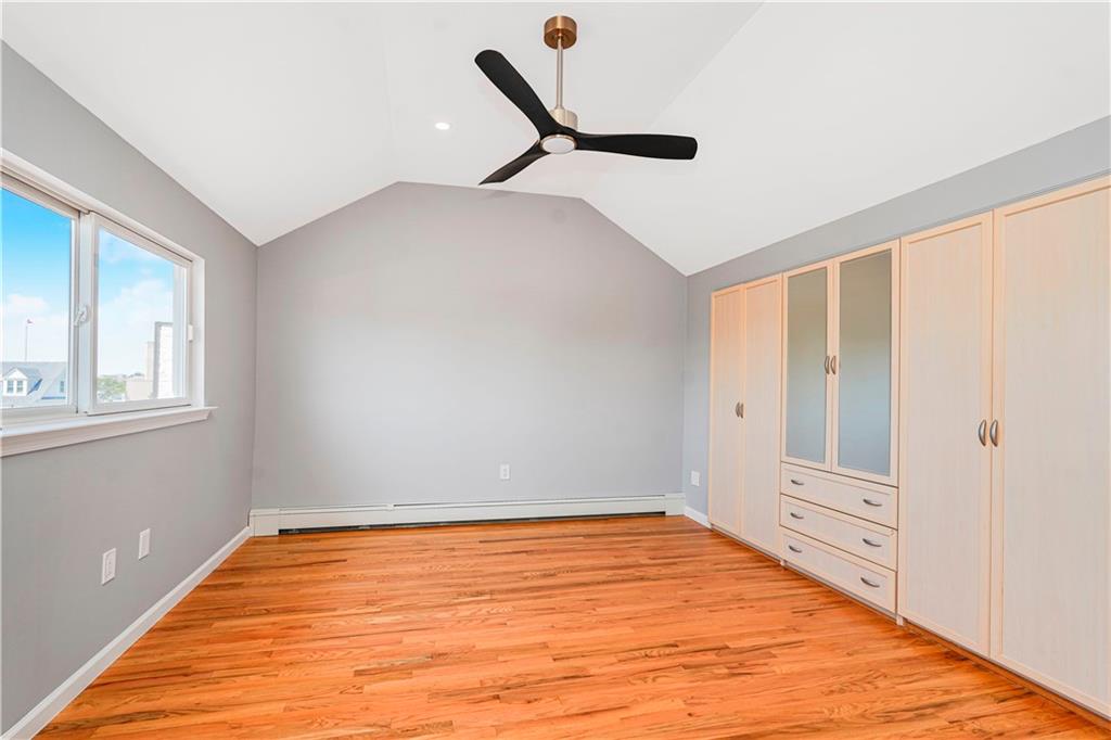 3105 Emmons Avenue Sheepshead Bay Brooklyn NY 11235