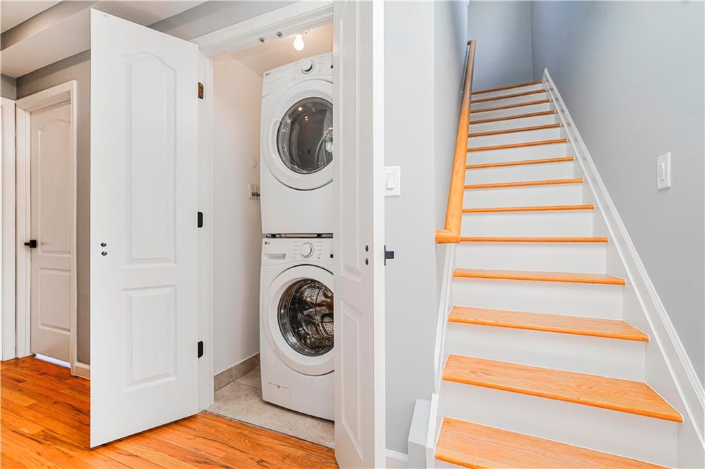 3105 Emmons Avenue Sheepshead Bay Brooklyn NY 11235