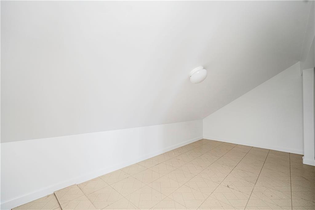 3105 Emmons Avenue Sheepshead Bay Brooklyn NY 11235