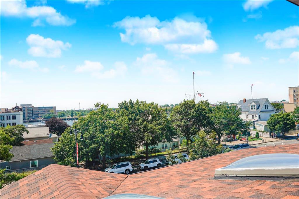 3105 Emmons Avenue Sheepshead Bay Brooklyn NY 11235