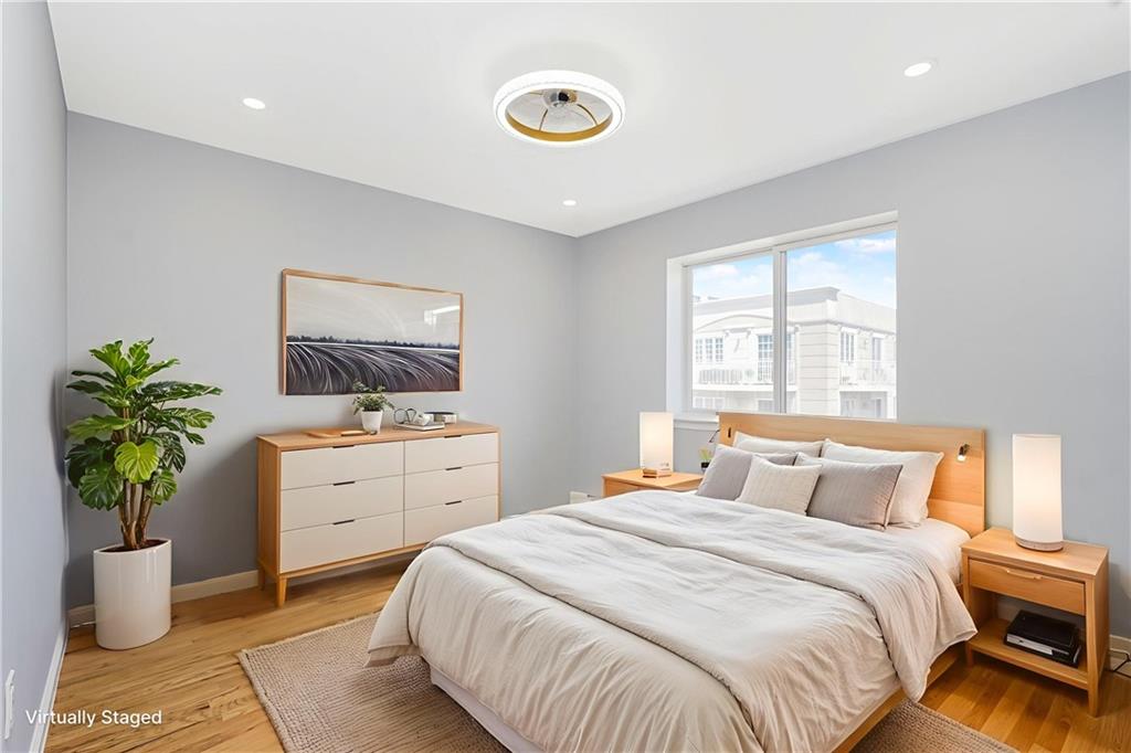 3105 Emmons Avenue Sheepshead Bay Brooklyn NY 11235