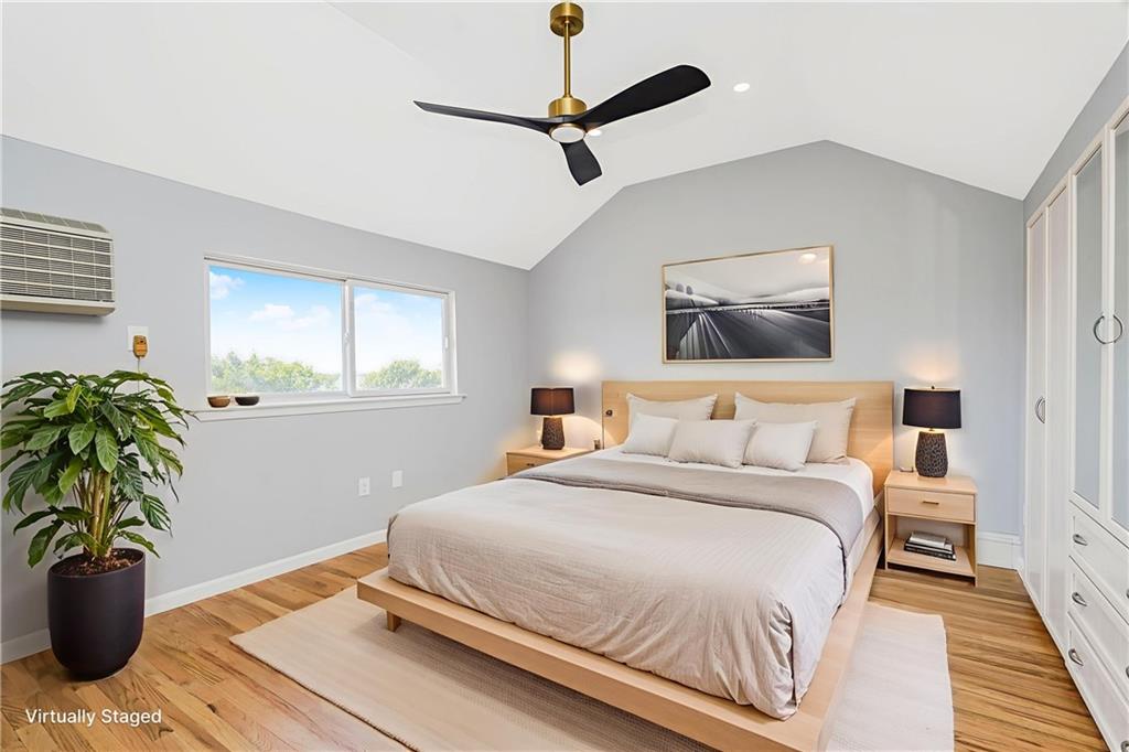 3105 Emmons Avenue Sheepshead Bay Brooklyn NY 11235