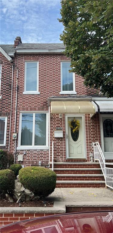 1210 77th Street Dyker Heights Brooklyn NY 11228