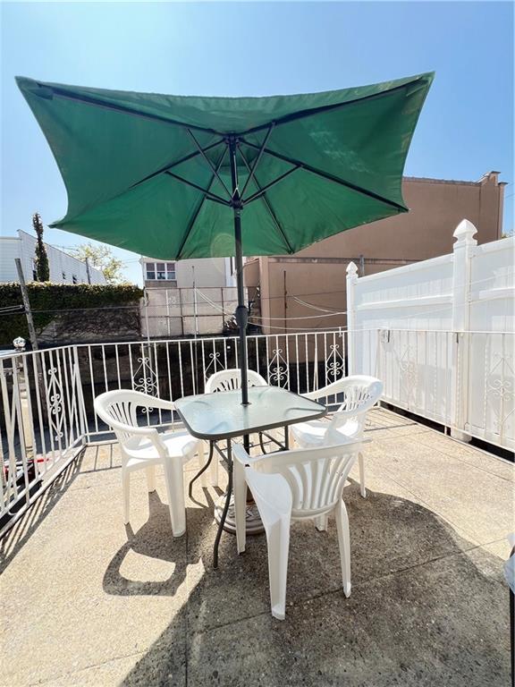 1210 77th Street Dyker Heights Brooklyn NY 11228