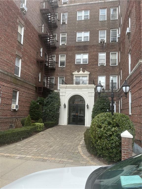 868 East 7th Street Kensington Brooklyn NY 11230