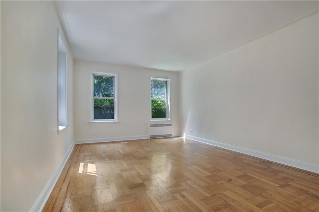 868 East 7th Street Kensington Brooklyn NY 11230