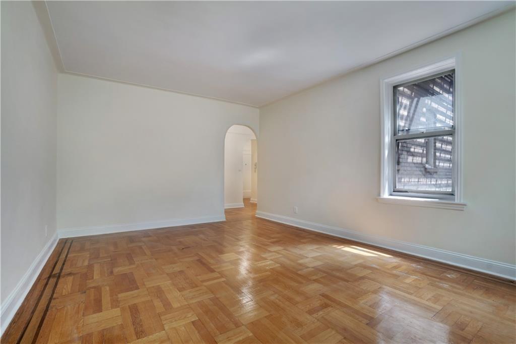868 East 7th Street Kensington Brooklyn NY 11230