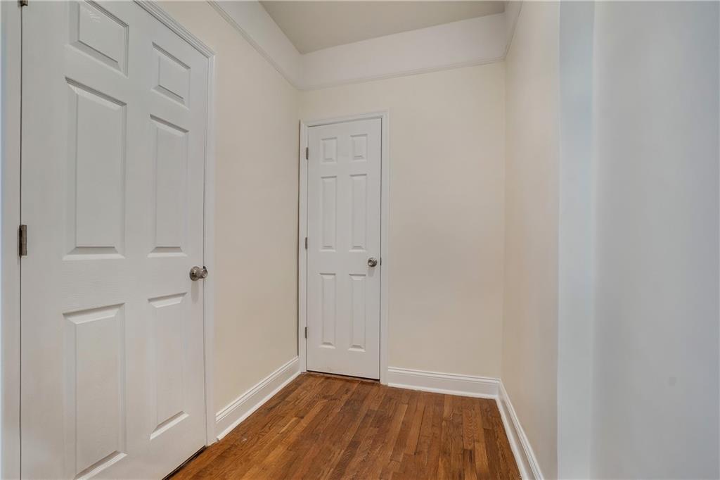 868 East 7th Street Kensington Brooklyn NY 11230