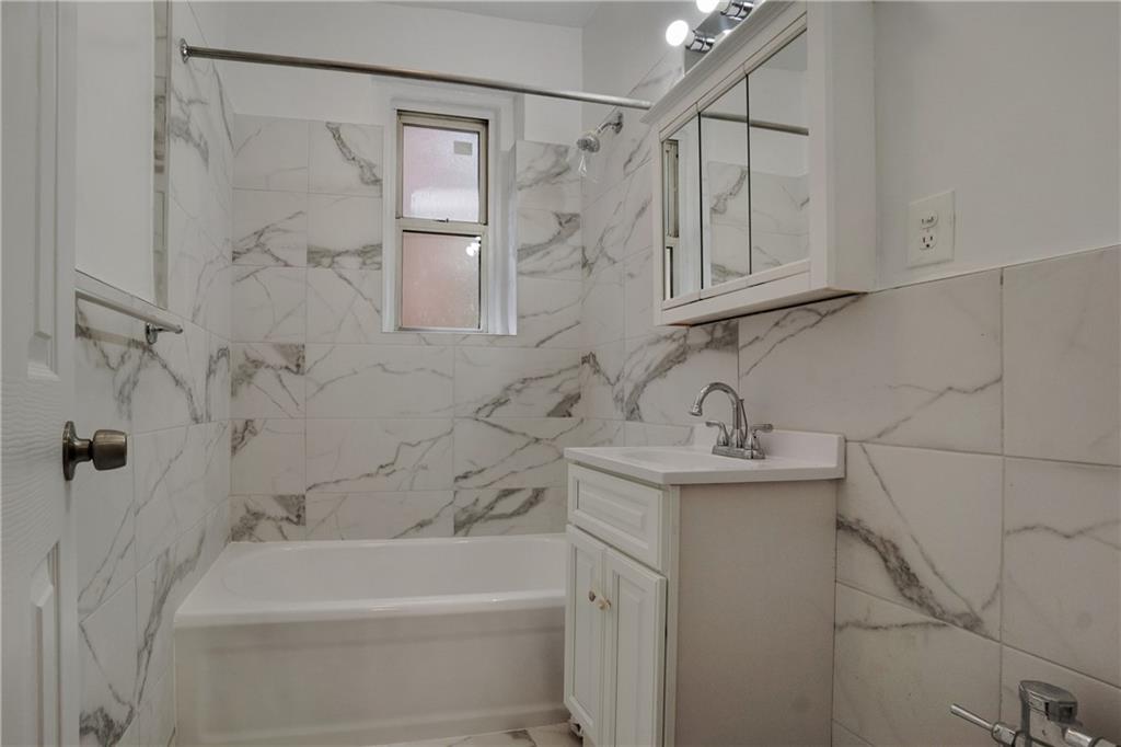 868 East 7th Street Kensington Brooklyn NY 11230